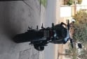 Motos - Honda CB300 2025 Nafta 2100Km - En Venta