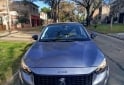 Autos - Peugeot Active 1.6 2024 Nafta 26000Km - En Venta