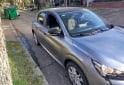 Autos - Peugeot Active 1.6 2024 Nafta 26000Km - En Venta