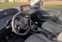Autos - Peugeot Active 1.6 2024 Nafta 26000Km - En Venta