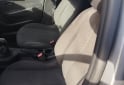 Autos - Peugeot Active 1.6 2024 Nafta 26000Km - En Venta