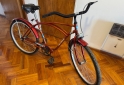 Deportes - Bicicleta playera Aita rodado 26 - En Venta