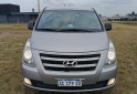 Utilitarios - Hyundai H1 2018 Diesel 146000Km - En Venta