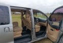 Utilitarios - Hyundai H1 2018 Diesel 146000Km - En Venta