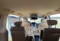 Utilitarios - Hyundai H1 2018 Diesel 146000Km - En Venta