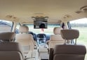 Utilitarios - Hyundai H1 2018 Diesel 146000Km - En Venta