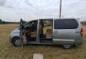 Utilitarios - Hyundai H1 2018 Diesel 146000Km - En Venta