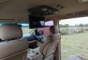 Utilitarios - Hyundai H1 2018 Diesel 146000Km - En Venta
