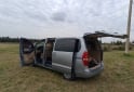 Utilitarios - Hyundai H1 2018 Diesel 146000Km - En Venta