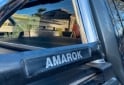 Autos - Volkswagen Amarok Highline 2023 Diesel 36000Km - En Venta