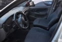 Autos - Renault Megane 2008 Nafta 200000Km - En Venta