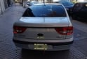 Autos - Renault Megane 2008 Nafta 200000Km - En Venta