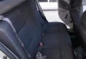 Autos - Renault Megane 2008 Nafta 200000Km - En Venta