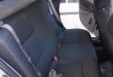 Autos - Renault Megane 2008 Nafta 200000Km - En Venta