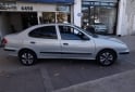 Autos - Renault Megane 2008 Nafta 200000Km - En Venta