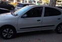 Autos - Renault Megane 2008 Nafta 200000Km - En Venta