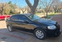 Autos - Chevrolet Astra 2008 Nafta 140000Km - En Venta