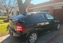 Autos - Chevrolet Astra 2008 Nafta 140000Km - En Venta