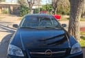 Autos - Chevrolet Astra 2008 Nafta 140000Km - En Venta