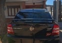 Autos - Chevrolet Astra 2008 Nafta 140000Km - En Venta