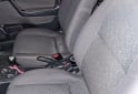 Autos - Chevrolet Astra 2008 Nafta 140000Km - En Venta