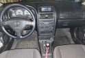 Autos - Chevrolet Astra 2008 Nafta 140000Km - En Venta