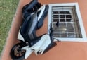 Motos - Yamaha Nmax 155 connected 2024 Nafta 1900Km - En Venta