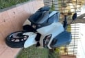 Motos - Yamaha Nmax 155 connected 2024 Nafta 1900Km - En Venta
