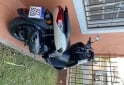 Motos - Yamaha Nmax 155 connected 2024 Nafta 1900Km - En Venta