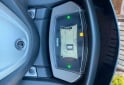 Motos - Yamaha Nmax 155 connected 2024 Nafta 1900Km - En Venta