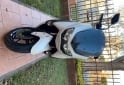 Motos - Yamaha Nmax 155 connected 2024 Nafta 1900Km - En Venta