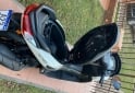 Motos - Yamaha Nmax 155 connected 2024 Nafta 1900Km - En Venta