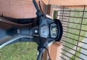 Motos - Yamaha Nmax 155 connected 2024 Nafta 1900Km - En Venta