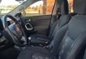 Camionetas - Fiat Toro 2017 Diesel 127000Km - En Venta