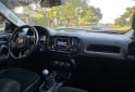 Camionetas - Fiat Toro 2017 Diesel 127000Km - En Venta