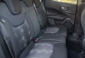 Camionetas - Fiat Toro 2017 Diesel 127000Km - En Venta