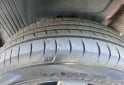 Camionetas - Fiat Toro 2017 Diesel 127000Km - En Venta