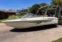 Embarcaciones - Electra 1600 !!! - En Venta