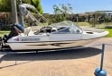 Embarcaciones - Electra 1600 !!! - En Venta