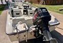 Embarcaciones - Electra 1600 !!! - En Venta