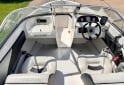 Embarcaciones - Electra 1600 !!! - En Venta