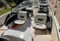 Embarcaciones - Electra 1600 !!! - En Venta