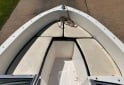 Embarcaciones - Electra 1600 !!! - En Venta