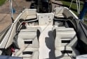 Embarcaciones - Electra 1600 !!! - En Venta