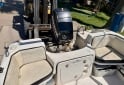 Embarcaciones - Electra 1600 !!! - En Venta