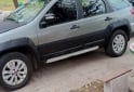 Autos - Fiat Palio adventure 2014 GNC 111111Km - En Venta