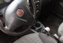 Autos - Fiat Palio adventure 2014 GNC 111111Km - En Venta
