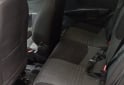 Autos - Fiat Palio adventure 2014 GNC 111111Km - En Venta