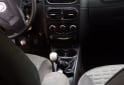 Autos - Fiat Palio adventure 2014 GNC 111111Km - En Venta