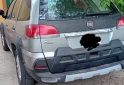 Autos - Fiat Palio adventure 2014 GNC 111111Km - En Venta